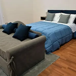  Bed & Breakfast Gibus