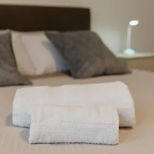  Bed & Breakfast G21 Italia