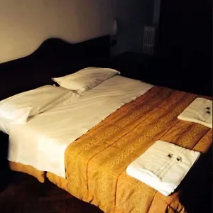 ** Hotel Medea Italia