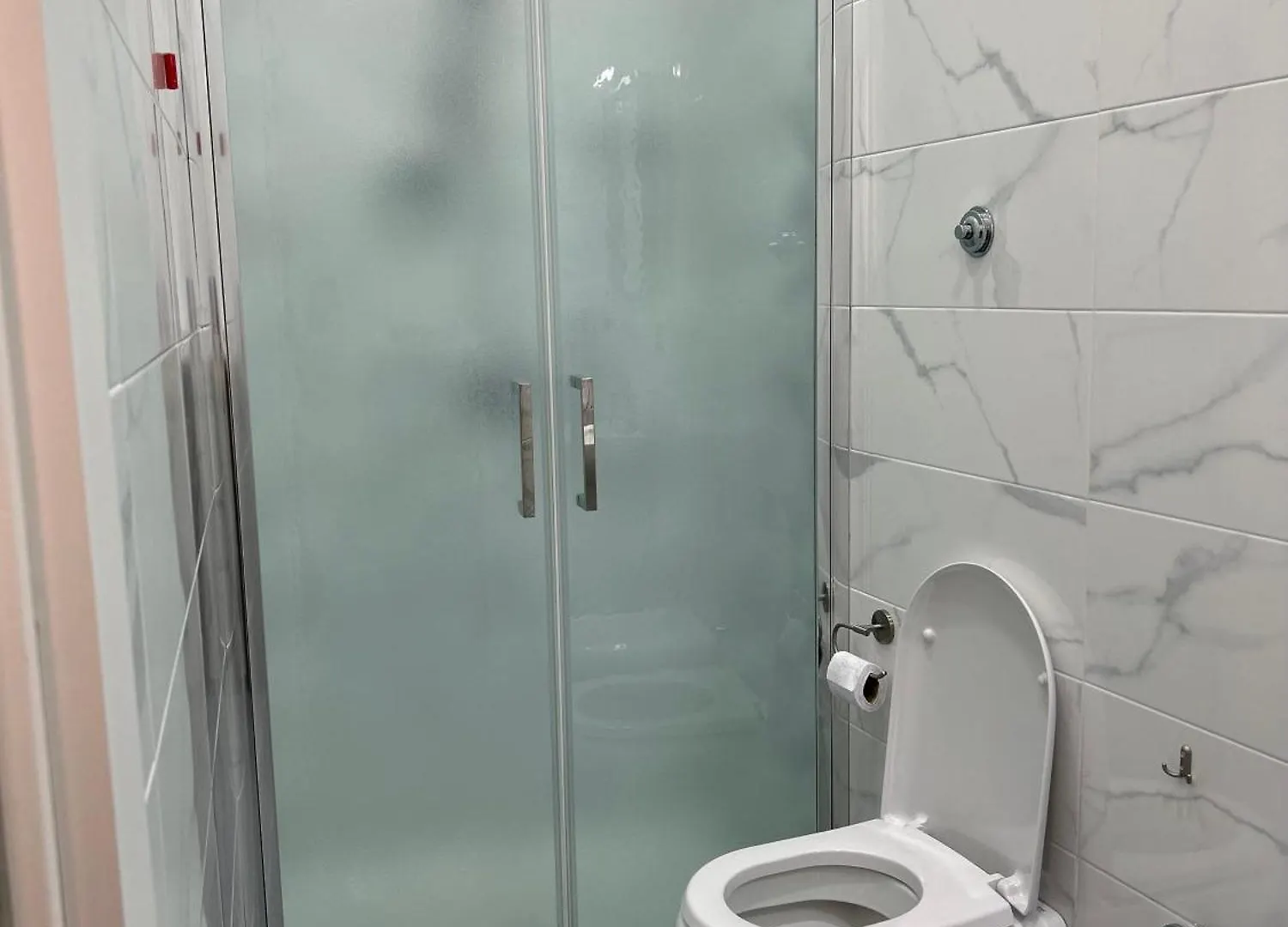 Miroballo Room Neapol Penzion