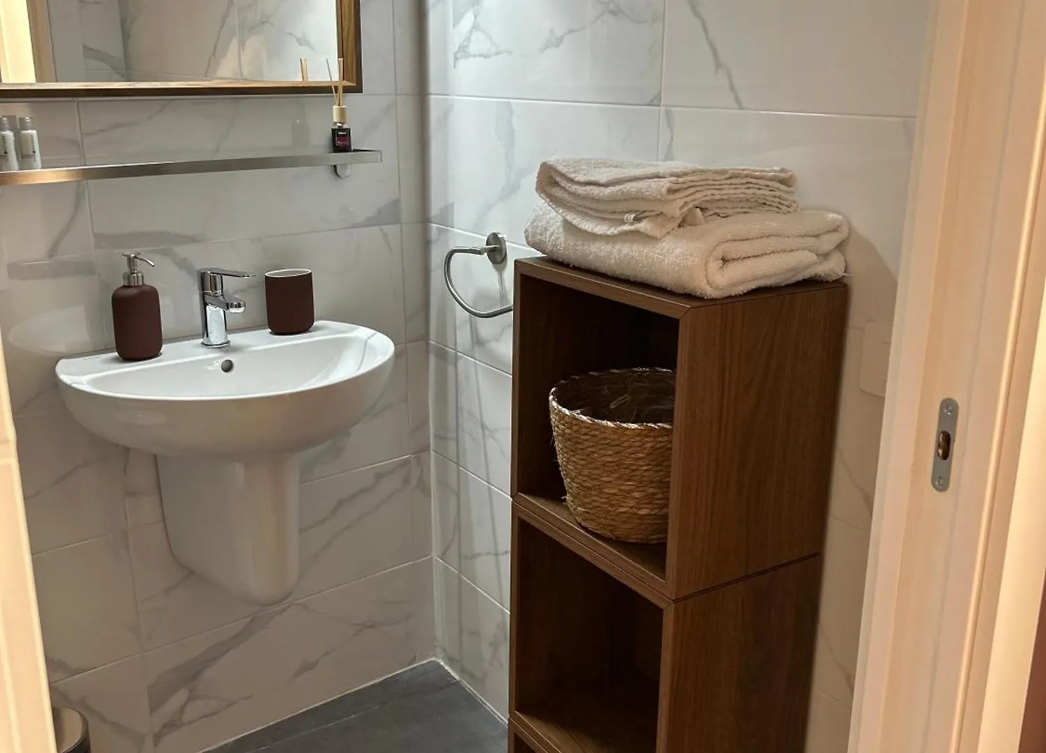 Penzion Miroballo Room Neapol