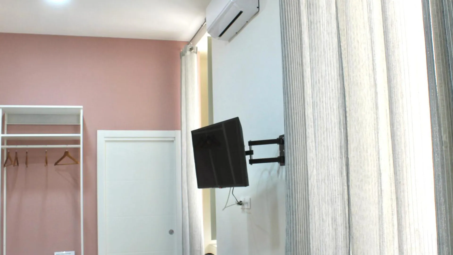 Miroballo Room Νάπολη
